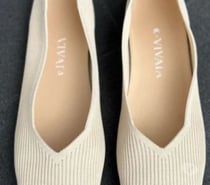 Photos Vivastreet ESCARPINS VAIA CHAUSSURES