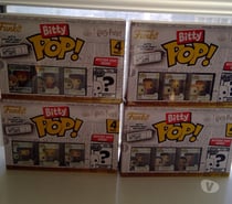 Photos Vivastreet bitty pop au choix