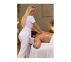 MASSAGE DÉTENTE & BIEN-ÊTRE AU CŒUR DE CANNES