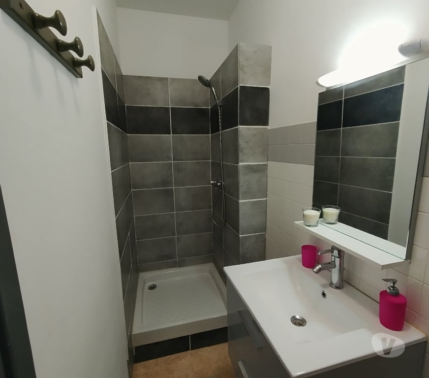 location saisonniere Puy-de-Dôme Murol - 63790 - Photos Vivastreet Gîte Le Tartaret auvergne puy-de-dôme-massif central