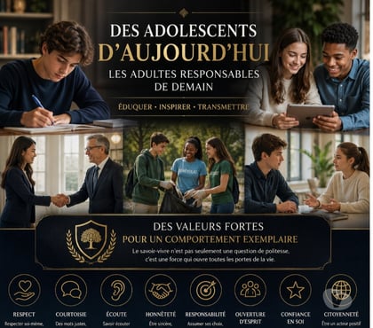 Autres cours Montpellier Montpellier - Photos Vivastreet COACH SAVOIR VIVRE EDUCATION & CONFIANCE EN SOI