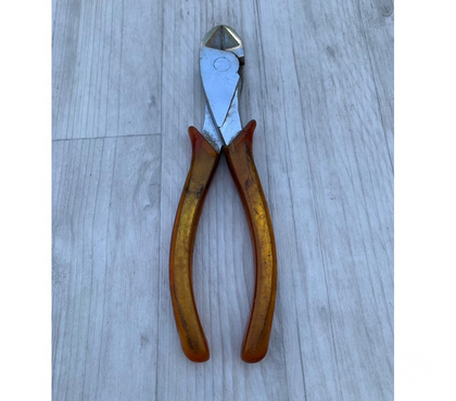 Bricolage - Jardin - Outillage Bievres Essonne - Photos Vivastreet Pince coupante Facom ref 192