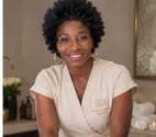Massage bien-être en cabinet à Cannes | Sur rendez-vous