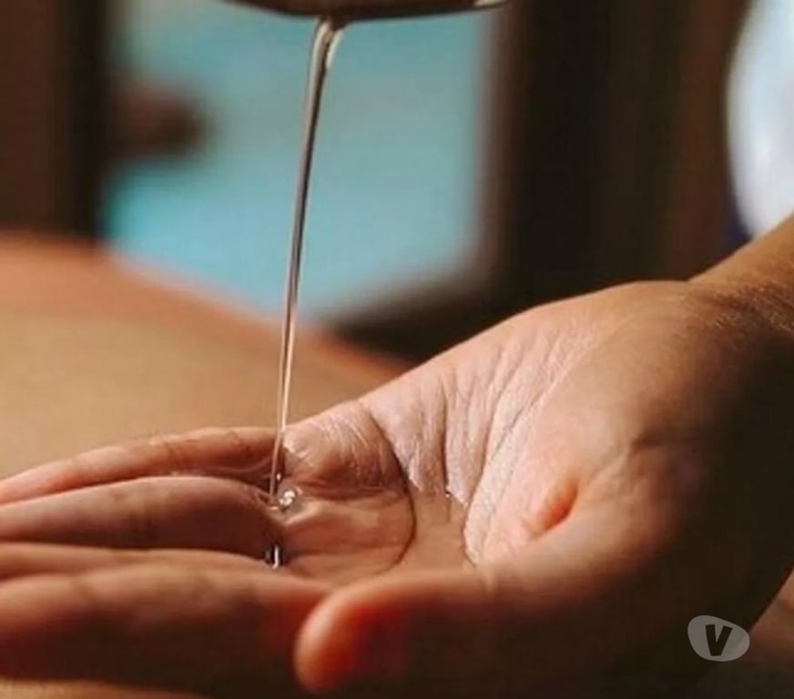 Massages Val-de-Marne Thiais - 94320 - Photos Vivastreet Magnétisme et énergie bien-être ✨️