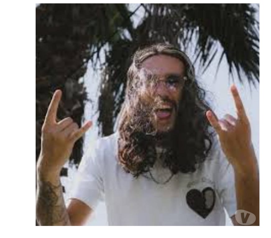 Spectacles Bouches-du-Rhône Marseille - Photos Vivastreet 2 billets pour Delta Festival samedi 25 juillet à Marseille