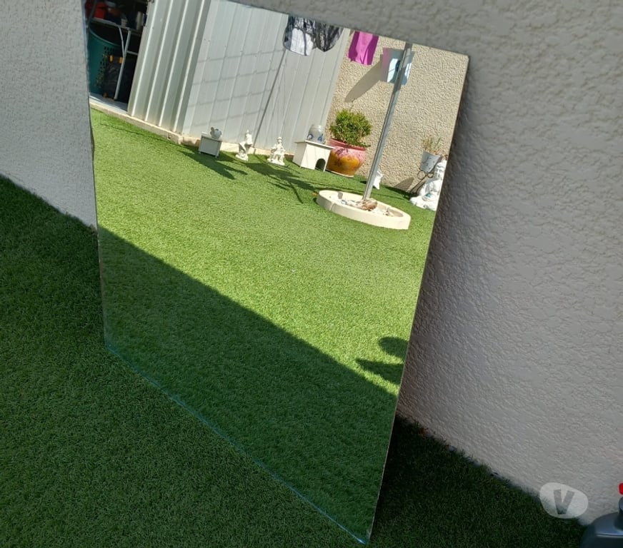Décoration - art Hérault Nezignan l'Eveque - 34120 - Photos Vivastreet Miroir de decoration