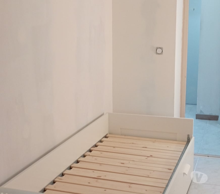 Appartement meublé Maine-et-Loire Trelaze - 49800 - Photos Vivastreet Beau studio meublé étudiant