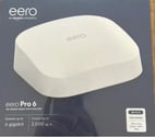 Abos - Pyrénées-Atlantiques — 100€ ROUTEUR WIFI