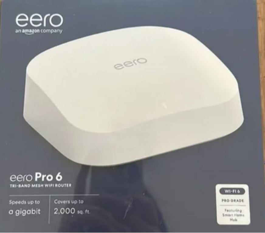 Informatique Pyrénées-Atlantiques Abos - 64360 - Photos Vivastreet 100€ ROUTEUR WIFI