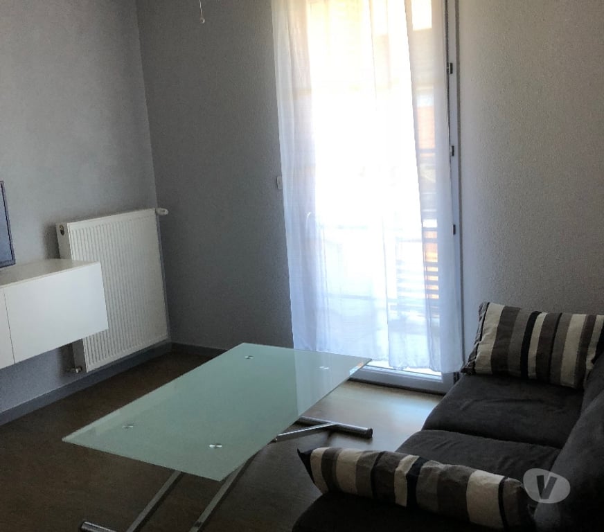 Appartement meublé Rhône Limonest - 69760 - Photos Vivastreet studio limonest
