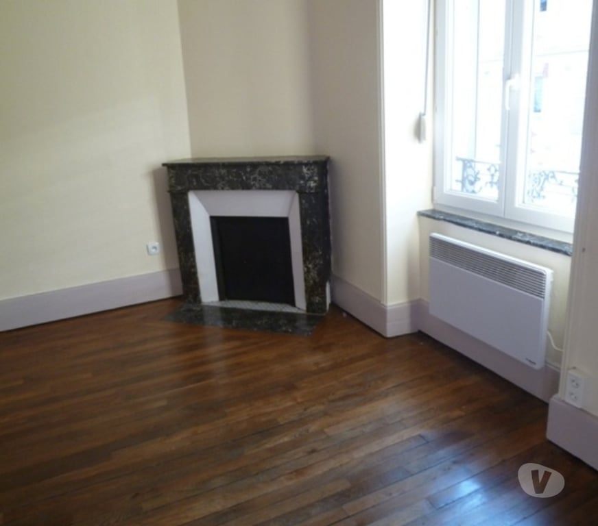Location appartement Meurthe-et-Moselle Nancy - Photos Vivastreet Grand F1 bis NANCY quartier Vieille Ville – Stan