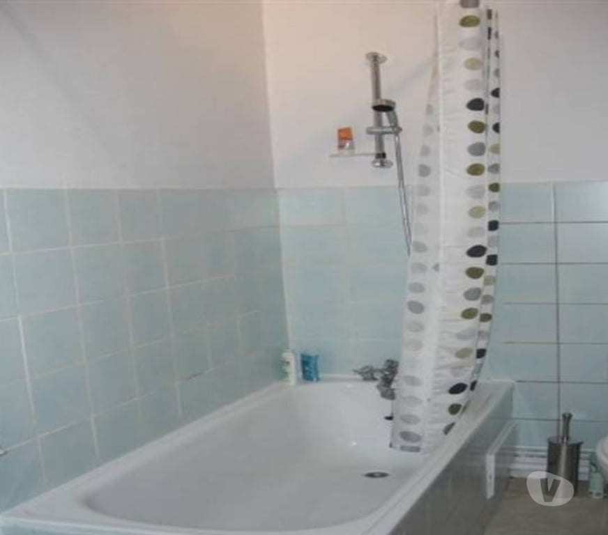 Location appartement Meurthe-et-Moselle Nancy - Photos Vivastreet Grand F1 bis NANCY quartier Vieille Ville – Stan