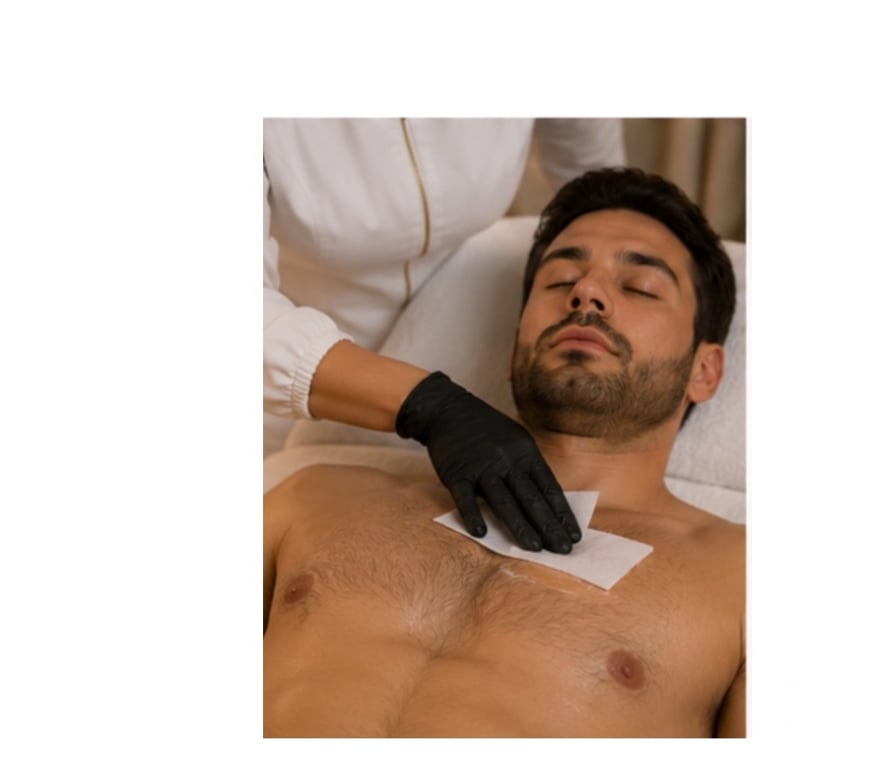 Massages Hauts-de-Seine Antony - 92160 - Photos Vivastreet Élégance • Bien-être • Discrétion
