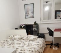 Photos Vivastreet Chambre à louer - Saint Etienne (42)