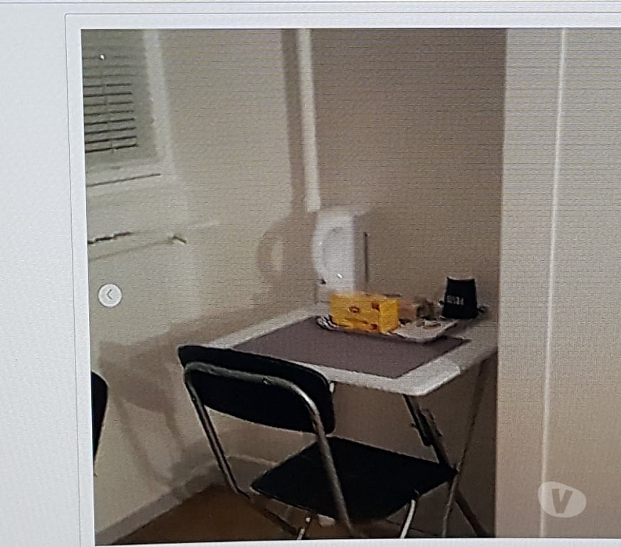 Colocations Loire St Etienne - Photos Vivastreet 1 chambre dans colocation de 3 pers