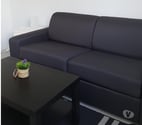 St Etienne - St Etienne — 1 chb dans colocation de pers