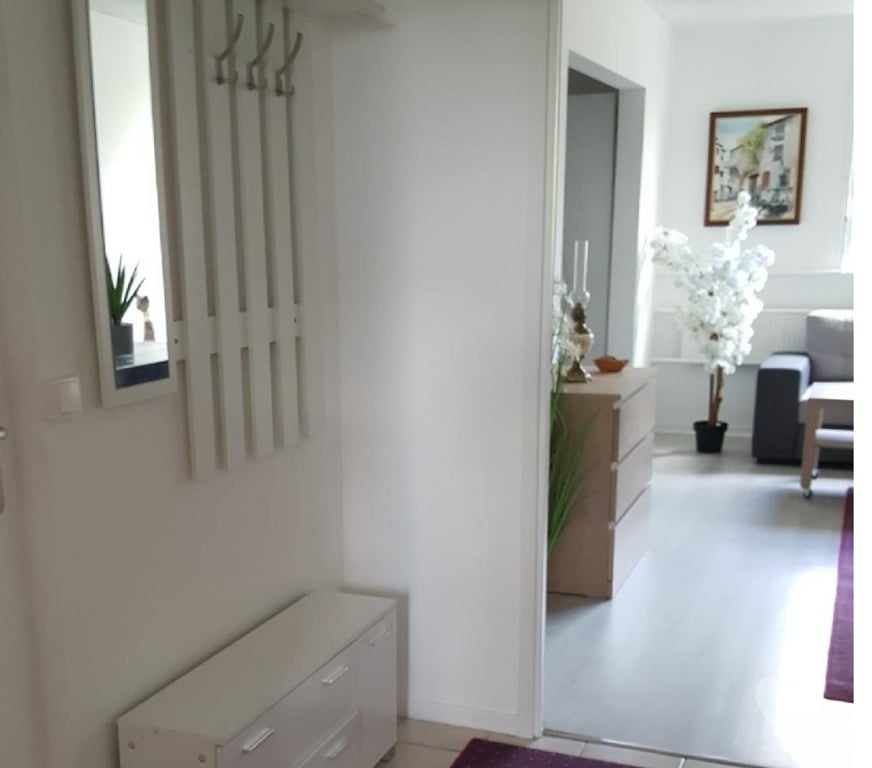 Colocations Loire St Etienne - Photos Vivastreet 1 chb dans colocation de pers