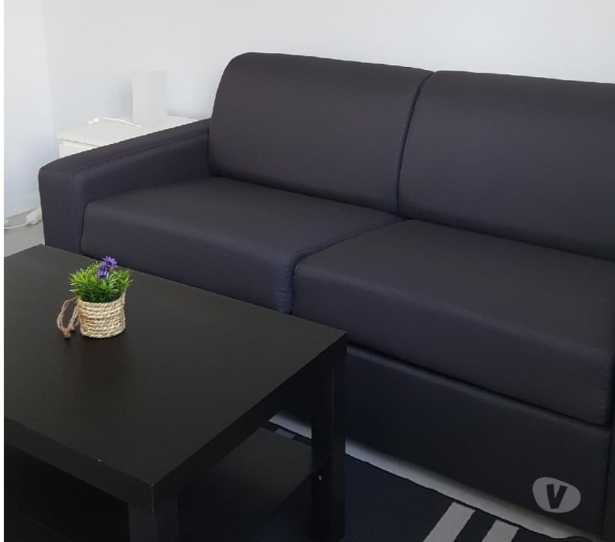 Colocations Loire St Etienne - Photos Vivastreet 1 chb dans colocation de pers