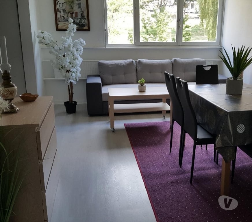 Colocations Loire St Etienne - Photos Vivastreet 1 chb dans colocation de pers