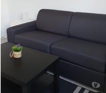 Photos Vivastreet 1 chb dans colocation de pers