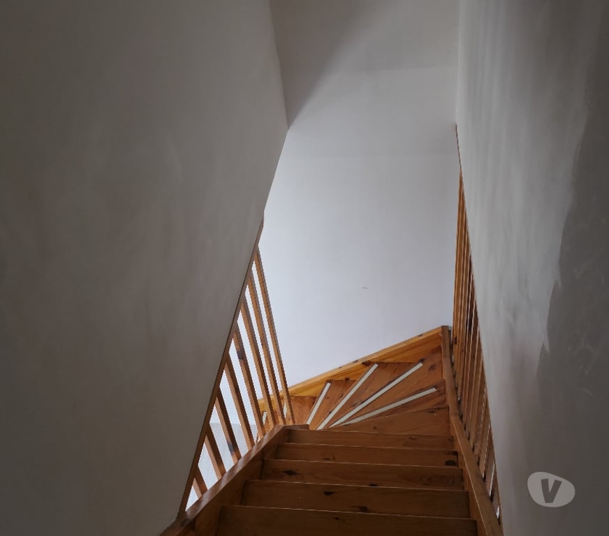 Appartements à vendre Vaucluse Apt - 84400 - Photos Vivastreet Vends appartement T4 Duplex 110 m2 à Apt 84400