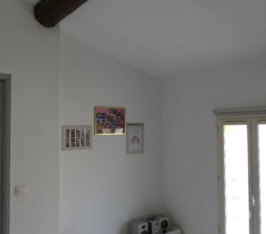 Appartements à vendre Vaucluse Apt - 84400 - Photos Vivastreet Vends appartement T4 Duplex 110 m2 à Apt 84400