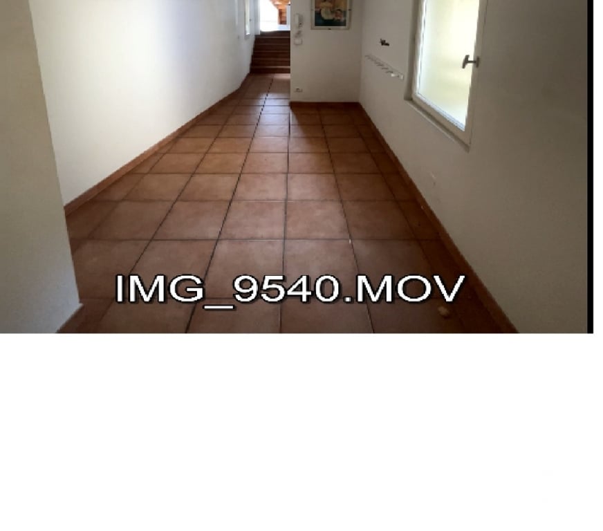 Appartements à vendre Vaucluse Apt - 84400 - Photos Vivastreet Vends appartement T4 Duplex 110 m2 à Apt 84400