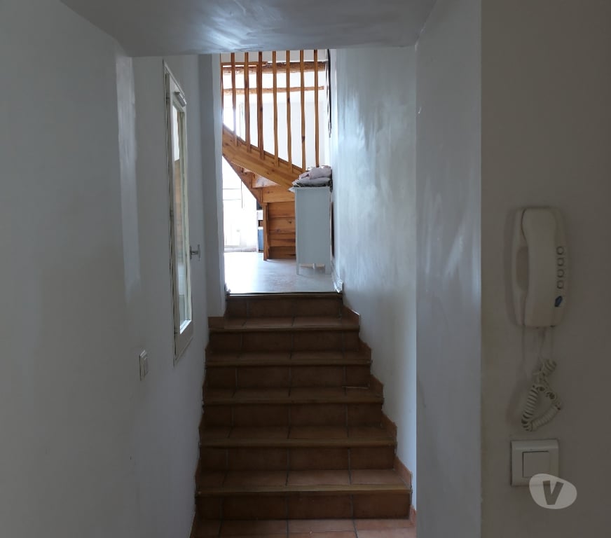 Appartements à vendre Vaucluse Apt - 84400 - Photos Vivastreet Vends appartement T4 Duplex 110 m2 à Apt 84400