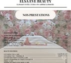 Massage relaxant et épilation