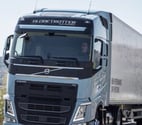 Vitrolles - Bouches-du-Rhône — Attestation de capacité +3.5T