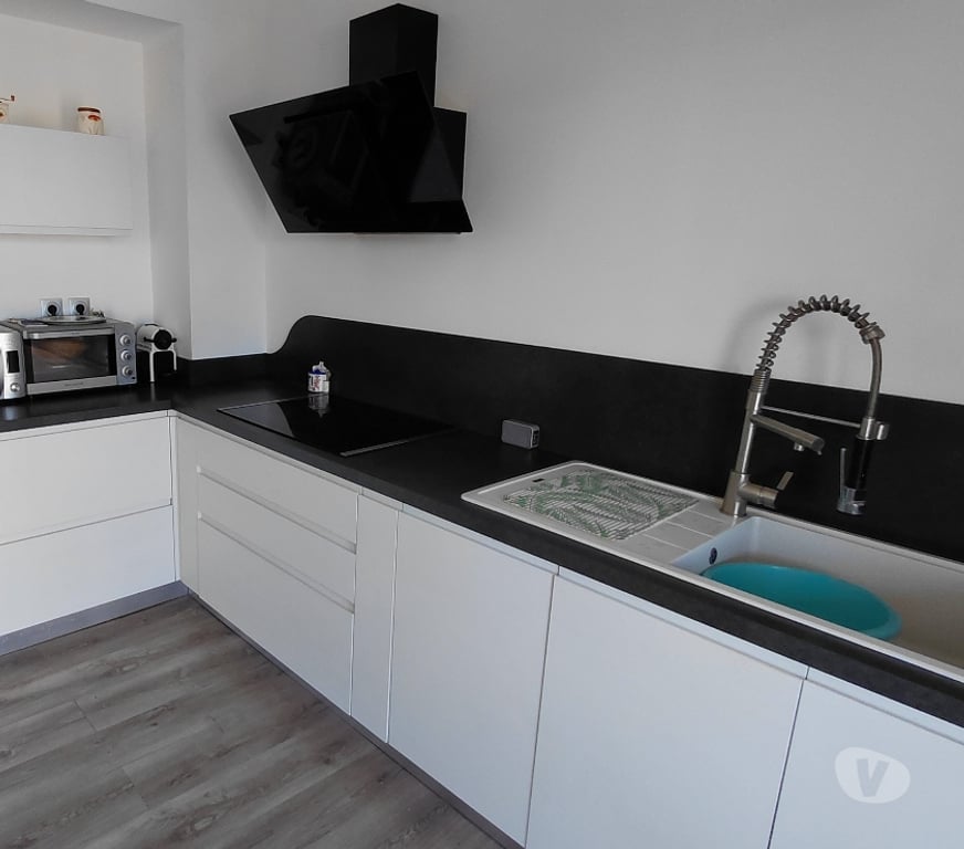 Appartements à vendre Var Toulon - Photos Vivastreet À VENDRE – T3 – Terrasse vue mer – Mourillon TOULON