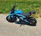 Assevent - Nord — 675 CF NK 2026 NEUVE