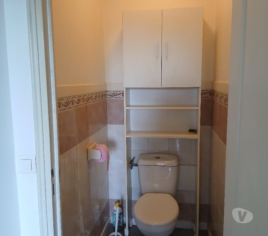 location saisonniere Dordogne La Chapelle Aubareil - 24290 - Photos Vivastreet Location de vacances 6 personnes avec piscine privée