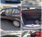 St Nazaire - Loire-Atlantique — Opel Corsa D 90ch aucun frais à faire
