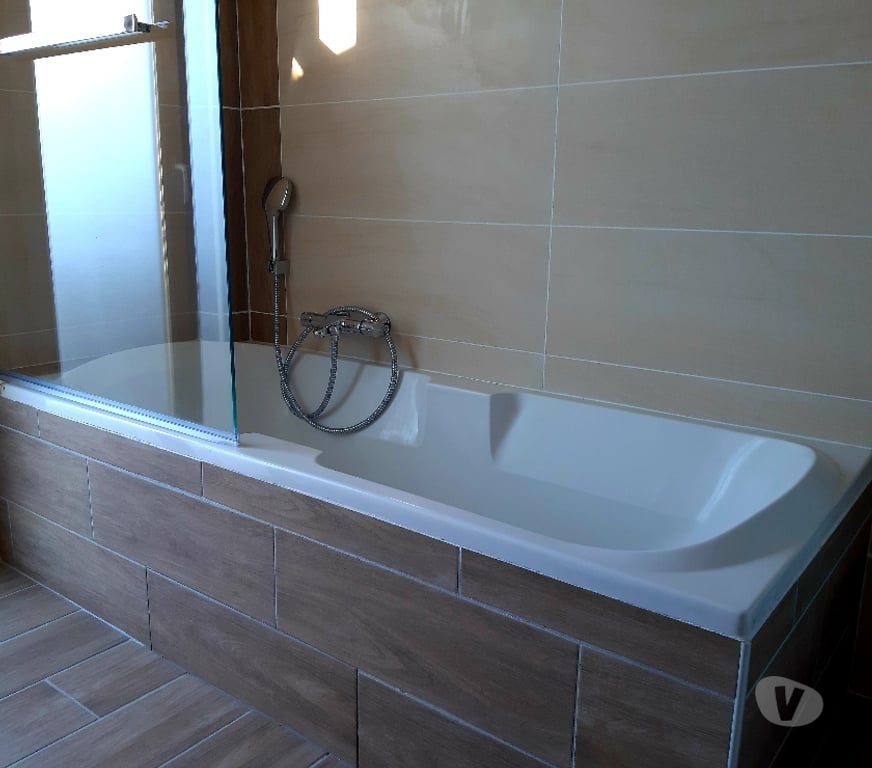 location saisonniere Pyrénées-Orientales Perpignan - Photos Vivastreet Grand appartement - Clim, Wifi, Parking privé (42€ nuit)