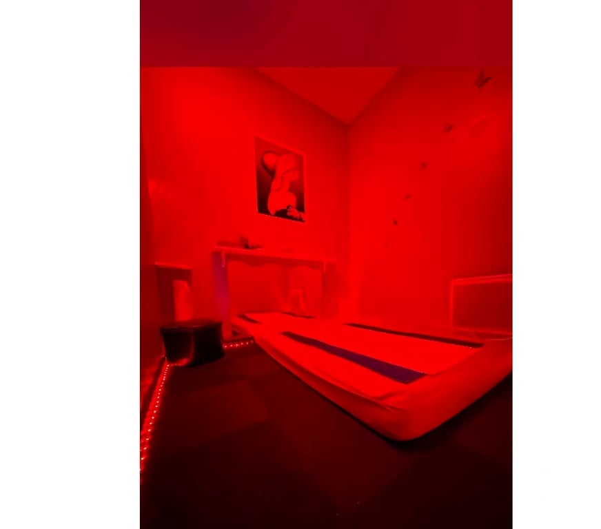 Massages Paris Paris 9ème ardt - 75009 - Photos Vivastreet massage salon de massage
