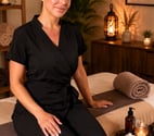 Toulon - Toulon — MASSAGE TANTRIQUE
