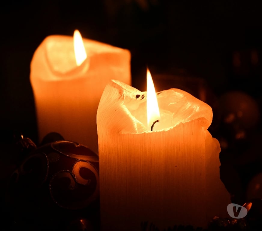 Massages Yvelines Le Vesinet - 78110 - Photos Vivastreet SOINS TANTRIQUES
