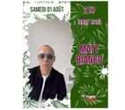Lagraulas - Vic Fezensac — 2 billets pour le concert de MATT BIANCO samedi 1er août