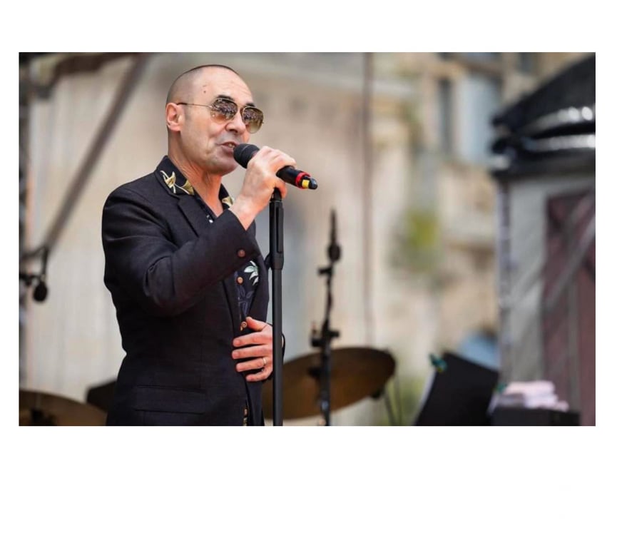 Spectacles Gers Vic Fezensac - Photos Vivastreet 2 billets pour le concert de MATT BIANCO samedi 1er août