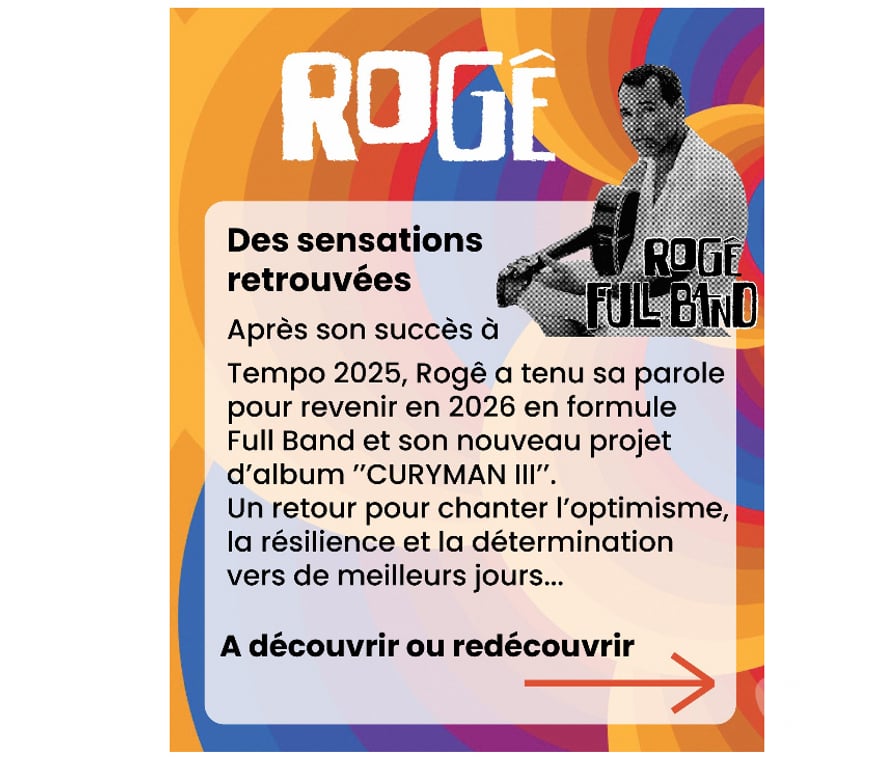 Spectacles Gers Vic Fezensac - Photos Vivastreet 2 billets pour le concert de MATT BIANCO samedi 1er août