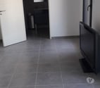 Aubagne - Bouches-du-Rhône — particulier loue T2, garage,+ moto residence sécurisée