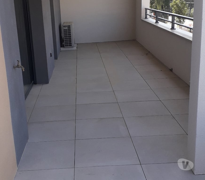 Location appartement Bouches-du-Rhône Aubagne - 13400 - Photos Vivastreet particulier loue T2, garage,+ moto residence sécurisée