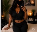 Paris 1er ardt - Paris — ✨ Femme de ménage sérieuse et minutieuse ✨