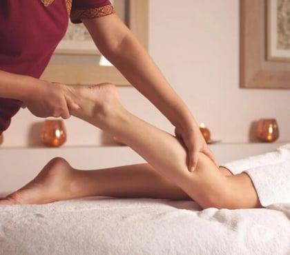Massage Mouy Oise - Photos Vivastreet Salon massage Oise