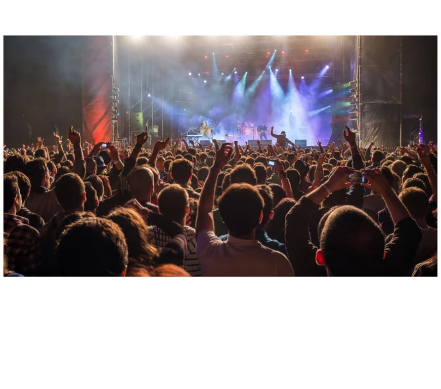 Spectacles Haute-Savoie Megeve - 74120 - Photos Vivastreet 2 pass 3 jours pour Megève Blues Festival du 31 au 2 août