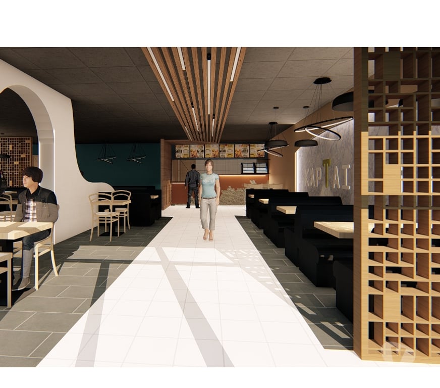 Service immobilier Creuse Gueret - 23000 - Photos Vivastreet Architecte (permis de construire PC DP)
