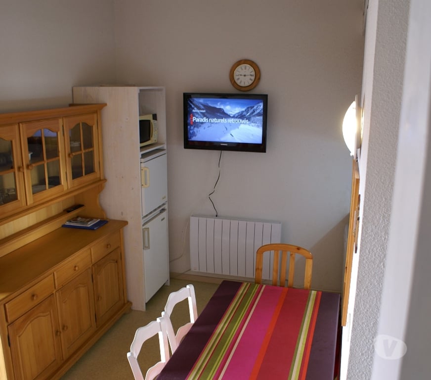 Appartements à vendre Landes Capbreton - 40130 - Photos Vivastreet APPT DUPLEX PORT DE PLAISANCE + CELLIER ET parking
