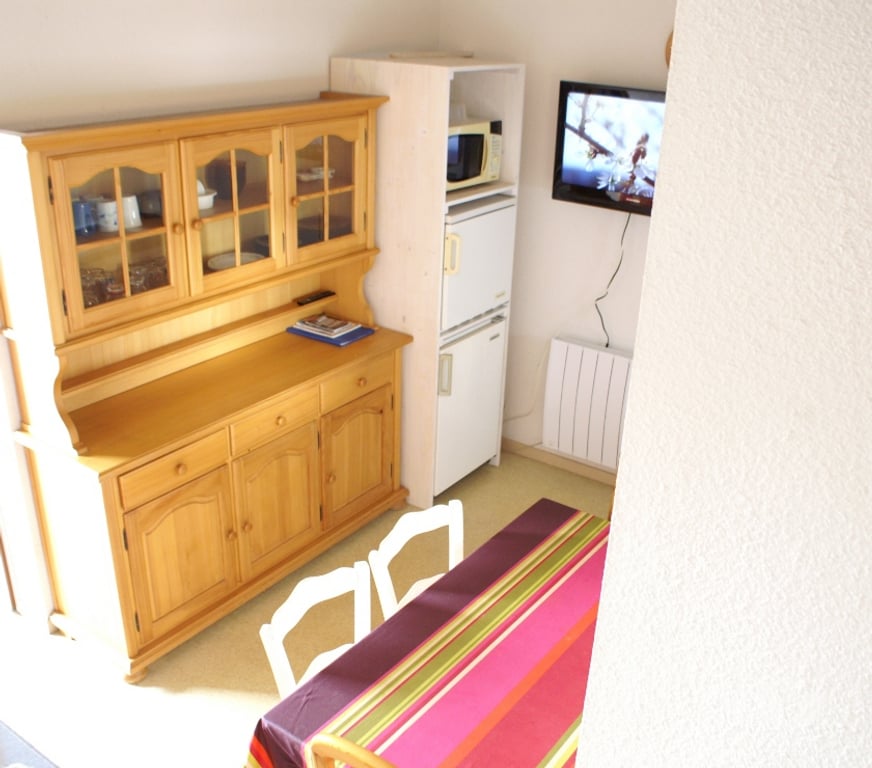 Appartements à vendre Landes Capbreton - 40130 - Photos Vivastreet APPT DUPLEX PORT DE PLAISANCE + CELLIER ET parking