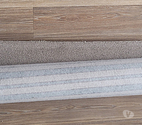 Angers - Angers — Moquette Vivendi Vibes 37